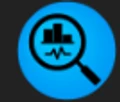 Trackermobi logo