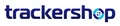 Trackershop logo