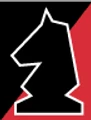 TrackerSuite logo