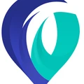 Trackerwave