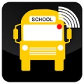TrackETA