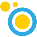 TrackEveryCoin