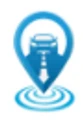 Trackgee