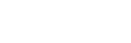 TrackGPS logo