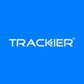 Trackier