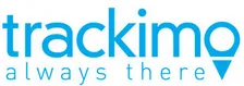 Trackimo logo