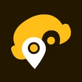 Tracking Monkey