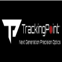 TrackingPoint logo