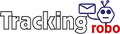 Tracking robo