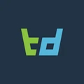 TrackingDesk logo