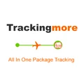 Trackingmore logo