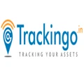 Trackingo