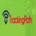 Trackingpath