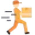 Trackingstatus logo
