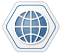 TrackingTheWorld logo