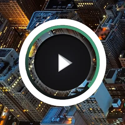 TrackingTime logo