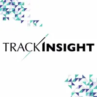 TrackInsight logo