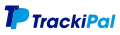 TrackiPal