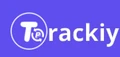 Trackiy