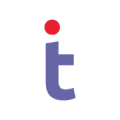 Trackki