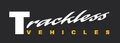 Trackless Vehicles logo