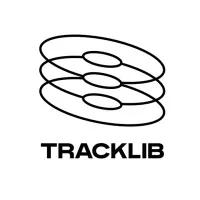 Tracklib logo
