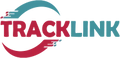 TrackLink