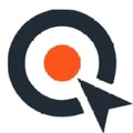 Tracklution logo