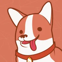 TrackMaven logo