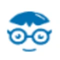 TrackMii