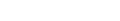 Trackmind logo