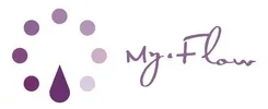 my.Flow logo