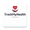 TrackMyHealth
