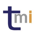 TrackMyInvoices