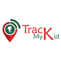 TrackMyKid