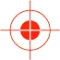 TrackMyPhones