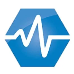 TrackMy Solutions logo