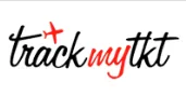 TrackMyTkt