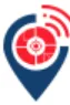 TrackNerd GPS
