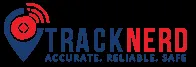 TrackNerd
