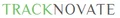 Tracknovate