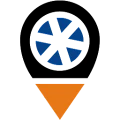 Trackolap
