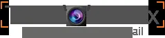 Trackometrix