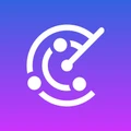 Trackoneapp logo