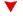 Trackonomy