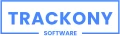 Trackony