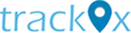 TrackOX
