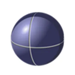 TrackPoint Systems logo