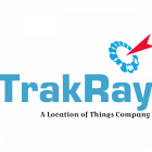 TrackRay Innovations