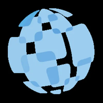 Tracks360 logo